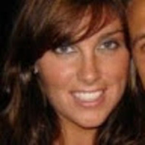 Meet your Posher, Colby